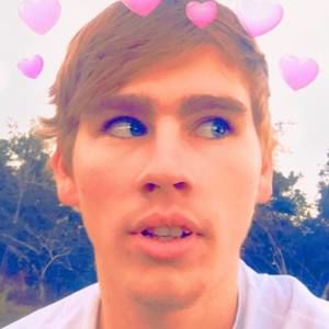 Meet your Posher, Bobbylee